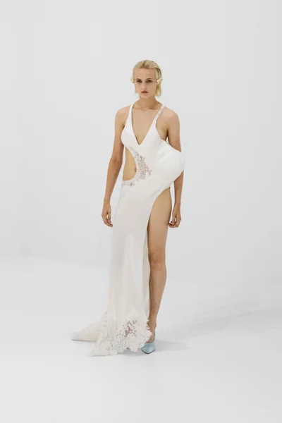 Look 5
